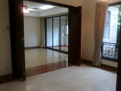 Pebble Bay (D15), Condominium #560809911